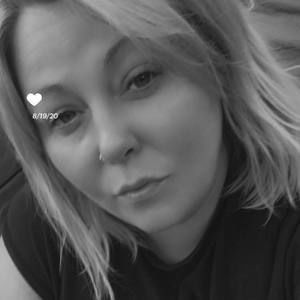 Meet your Posher, Mallerie